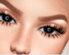 Perfect Brows+Highlights