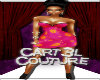 CART3L COUTURE