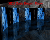 [HD] Dark Knight Room
