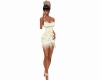 Sammi Dress 4