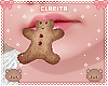 KID 🕯 Cookie Pajama