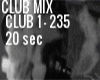 MIX - Club