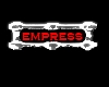 [KDM] Empress