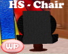 HS Chair