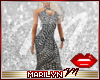!MM Sequence gown