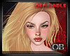 [OB]Halfryta