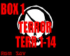 !Rs Terror PT 1