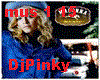 Music Madonna