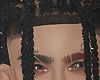 Khartez Braided