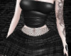 𝖊 find me