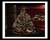 !R! Christmas Tree