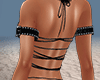 !!!  Perfect Body   !!!