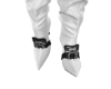 Oeko Boots