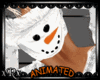 Snowflake [Animated]