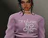Samsm Outfit V1