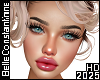 BC BEL JOLIE ANGEL HD 25