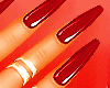 Susam Nails+Rings (R)