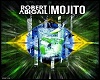 Robert Abigail - Mojito