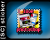 [SC] Photoshop Stamp