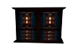 Elegant Armoire