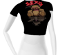 F / SEXY BEAR