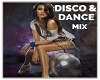 Disco Dance Mix part 3