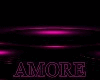 AMORE DJ ❤ NEON ZONE
