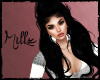 BG: LEANNA