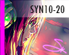 9.2.6 | The Synn 2 of 2