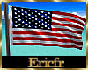 [Efr] American Flag USA