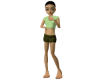 fghgh