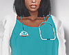 Scrub Uniform Rll