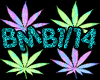 BAMBA