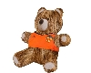 teddy vcf