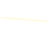 Floor Lights
