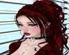 Nyneria DR