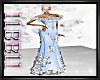[BB]Winter Gown 