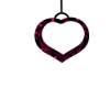 heart swing