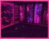 Pink  Room