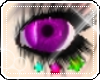 [H] purple eye