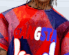 designer tee for gs.m