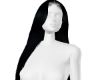 Black Long