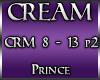 :B: Prince CREAM p2
