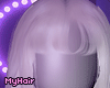 noami white REQ