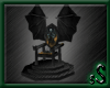 (sS) Bat Throne 2
