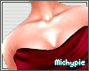 Moonlit Bordeaux (Red)