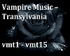 Vampire Musik
