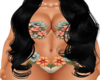 Pha Skin