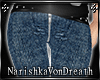 Jeans RL 