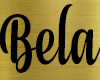 Alian&Atilde;&sect;a Bela